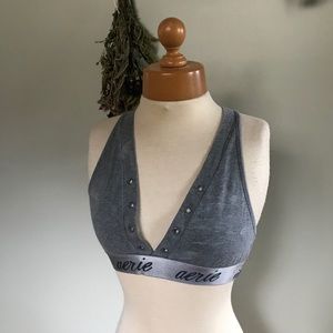 Aerie athletic bra